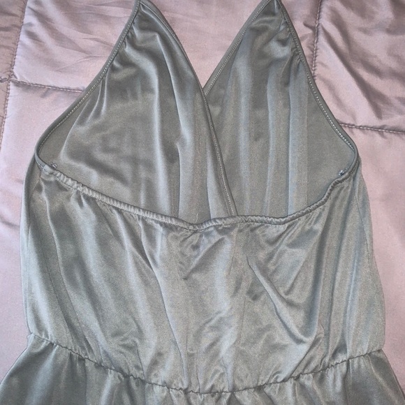 Romper - Picture 3 of 3